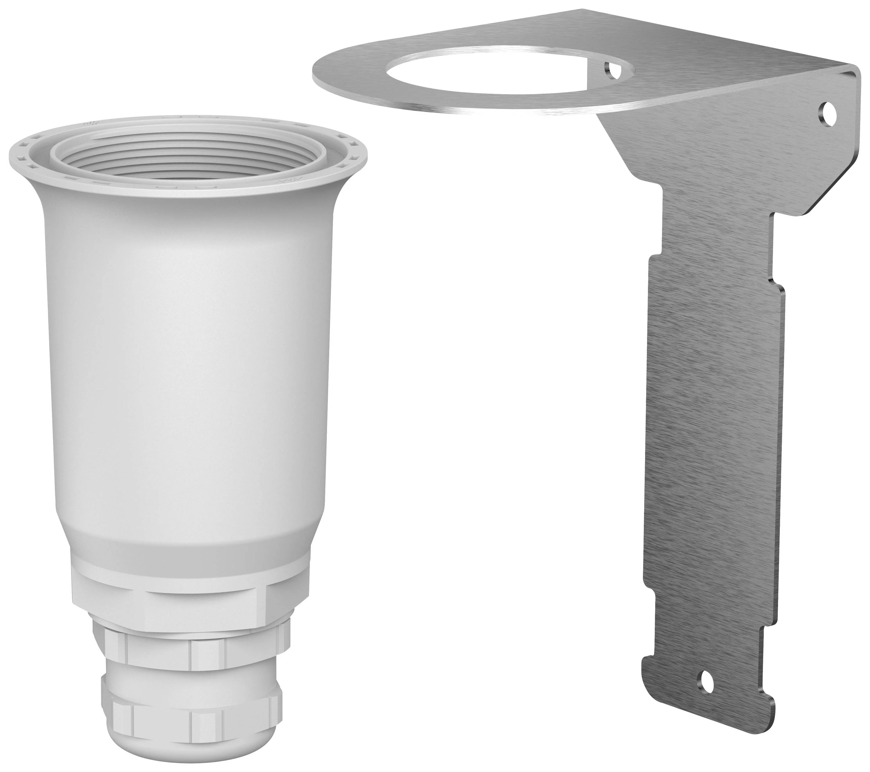 Беспроводной передатчик Anybus 024709 