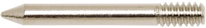 Паяльное жало Weller T0054313299 