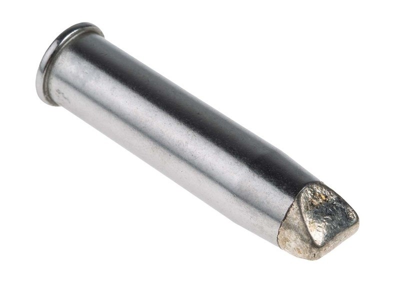 Паяльное жало Weller T0054480599 XHT F