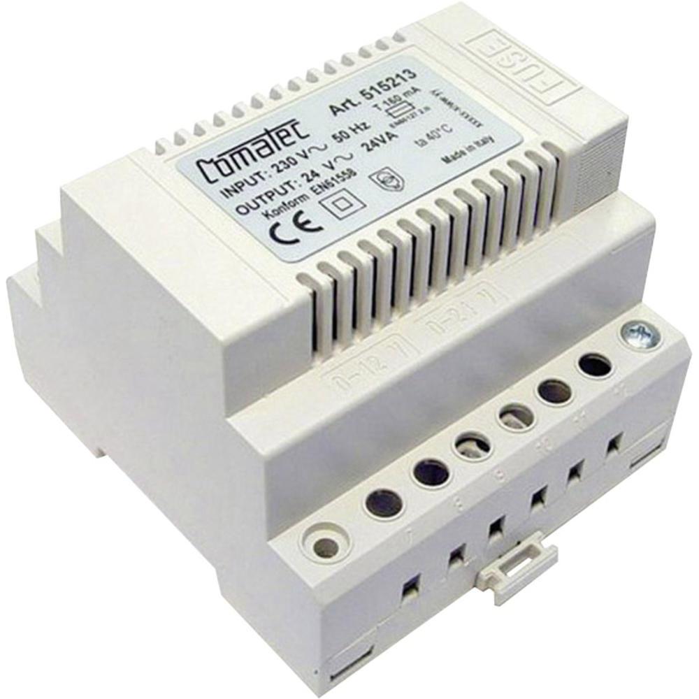 24w 12 24v din. Блок питания 12w/12-24v/din.