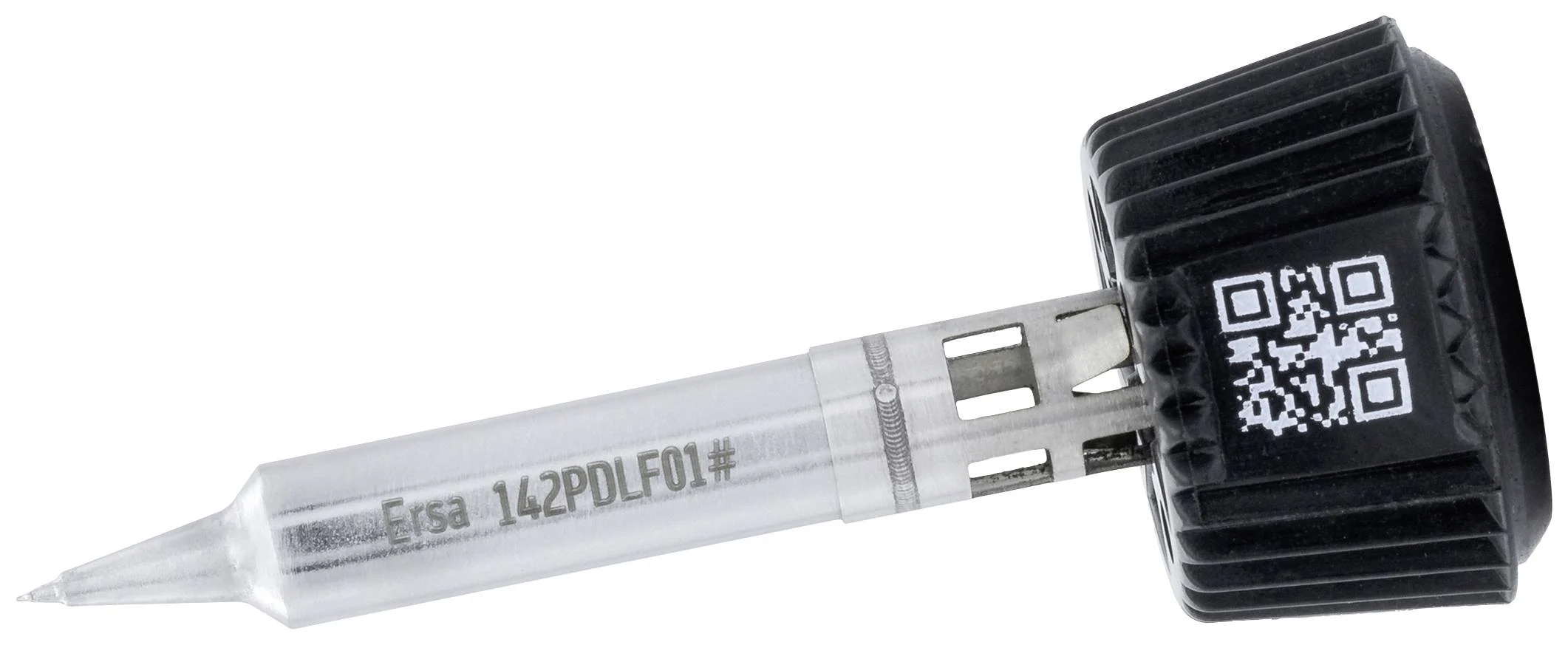 Паяльное жало Ersa 0142PDLF01 