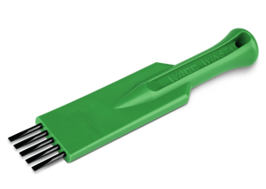 Инструмент WAGO 890-385, (1 шт)