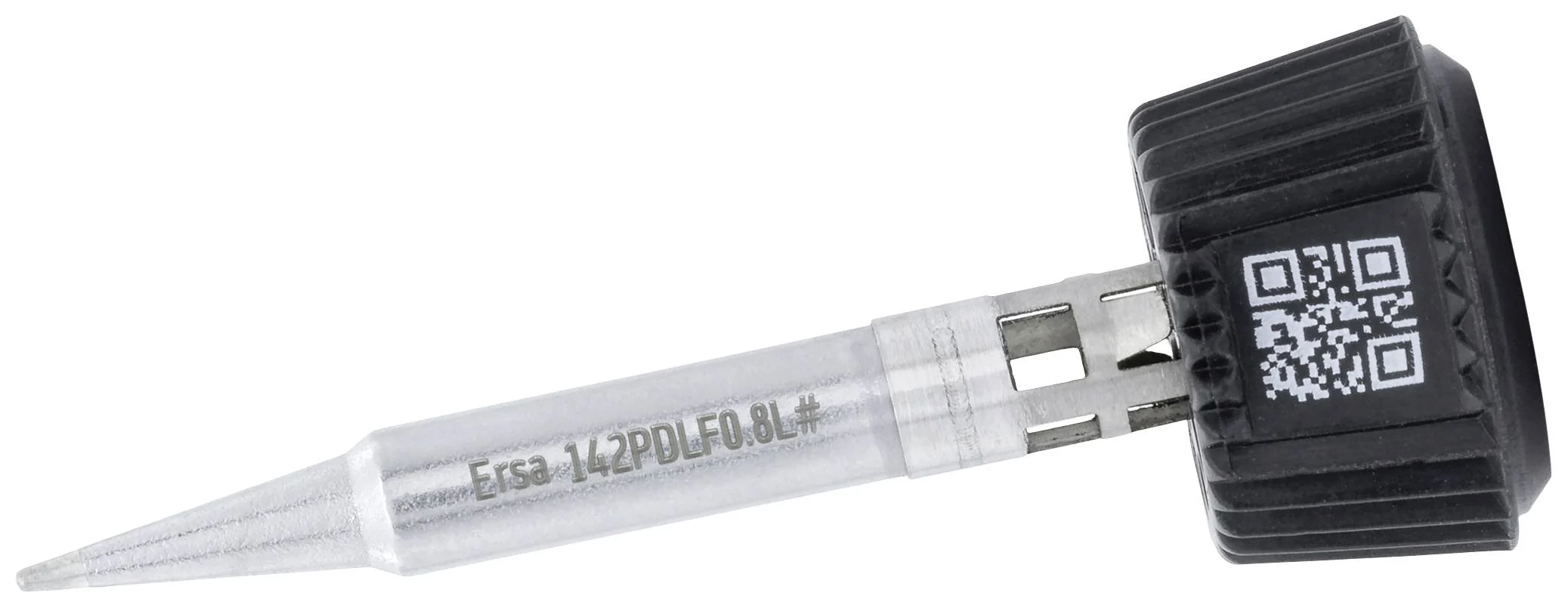 Паяльное жало Ersa 0142PDLF08L 