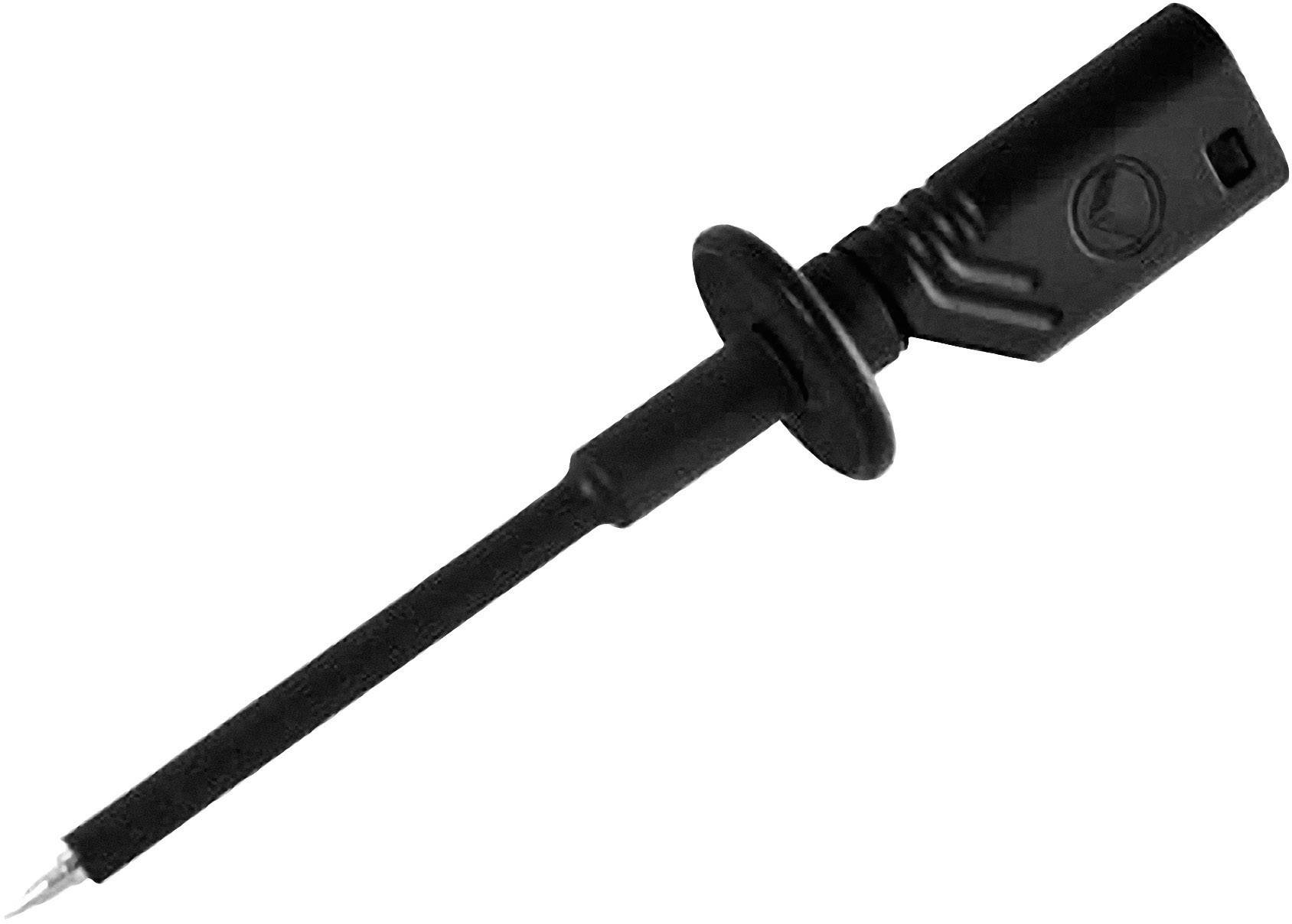 Тестовый щуп SKS Hirschmann 975017700 PRUEF 1600 Au