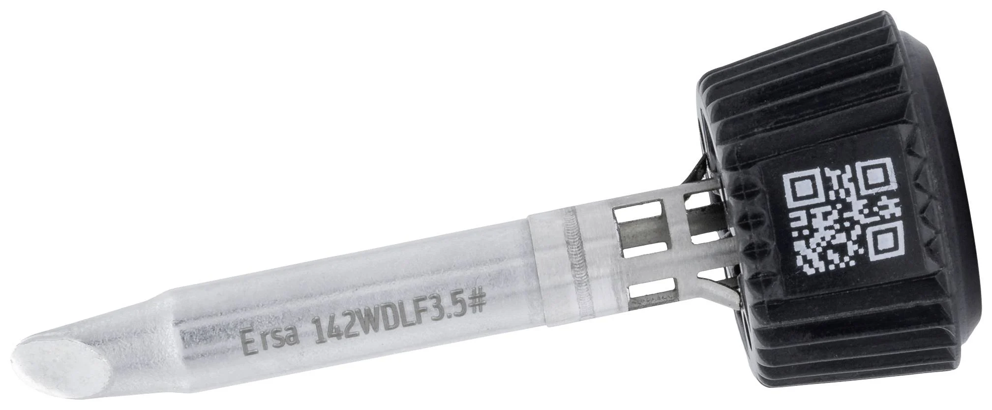Паяльное жало Ersa 0142WDLF35 