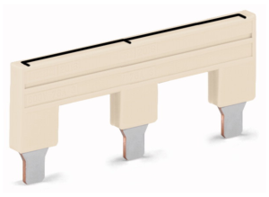 Вставная перемычка WAGO 2016-405/011-000, (1 шт)