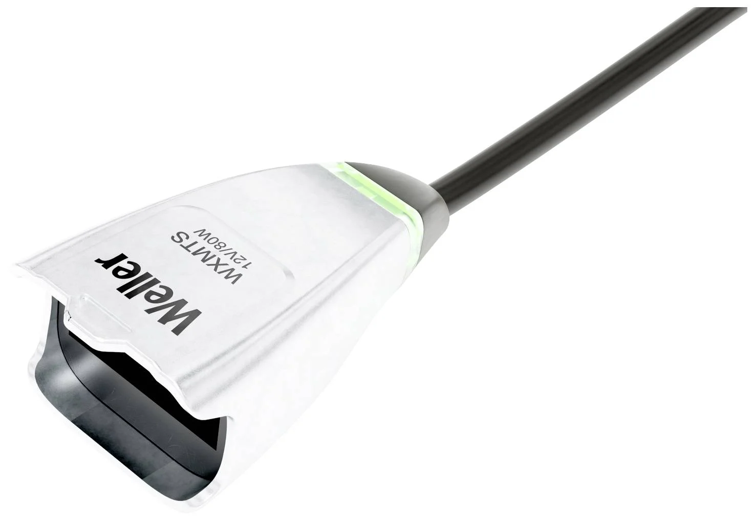 Термопинцет Weller T0051320999 WXMTS