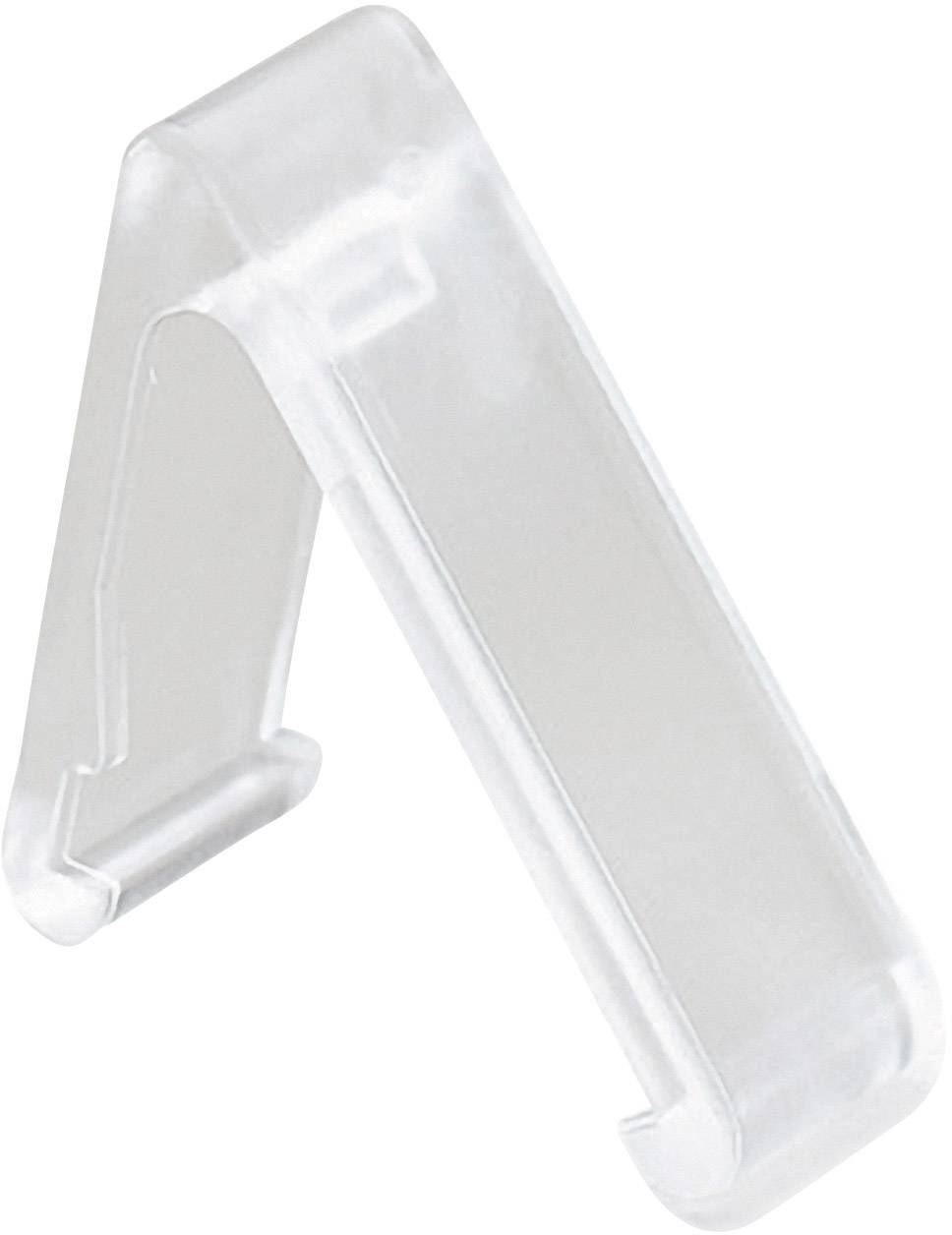 Блокировочная крышка WAGO 282-882, 2 pin, (1 шт)