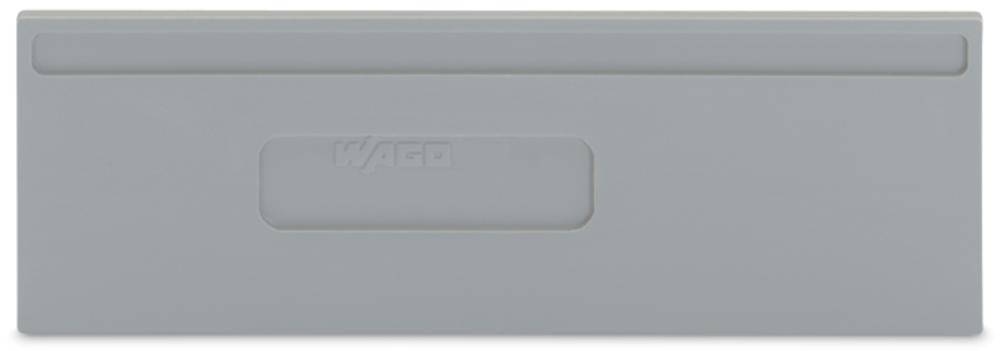 Распределитель WAGO 279-345, (100 шт)