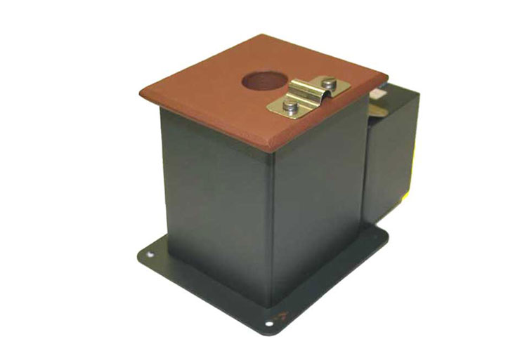 Паяльная ванна Ersa 0T02 T02