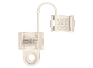 Компенсатор натяжения WAGO 294-375, (1 шт)