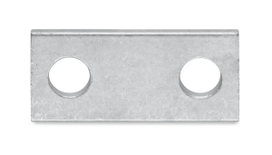 Соединительная гильза WAGO 885-410, (1 шт)