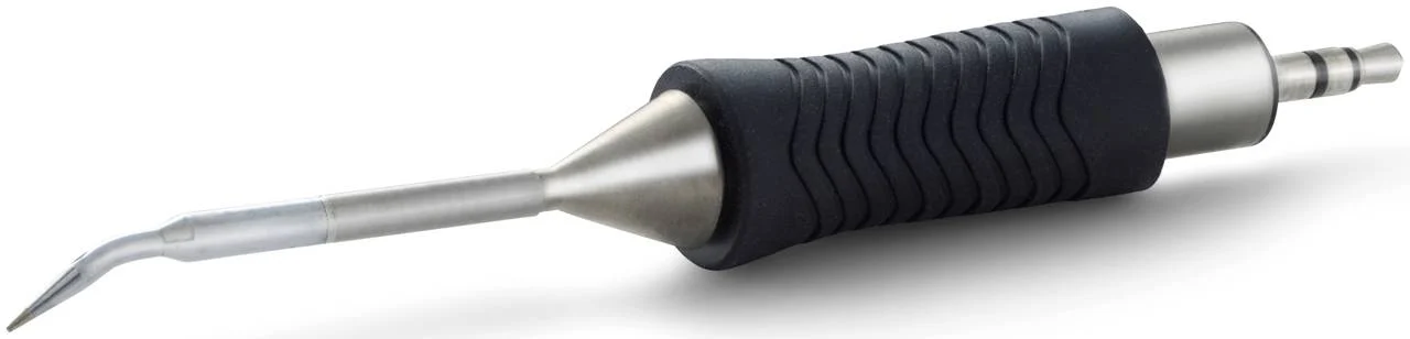 Паяльное жало Weller T0054463399N RTM 004 C X MS