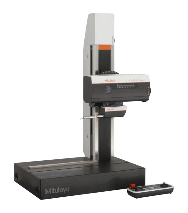  Mitutoyo  