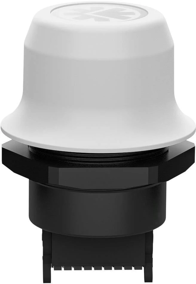 Беспроводной передатчик Anybus AWB2001 