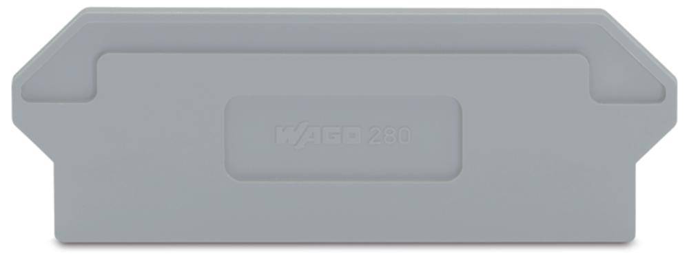 Распределитель WAGO 280-337, (100 шт)