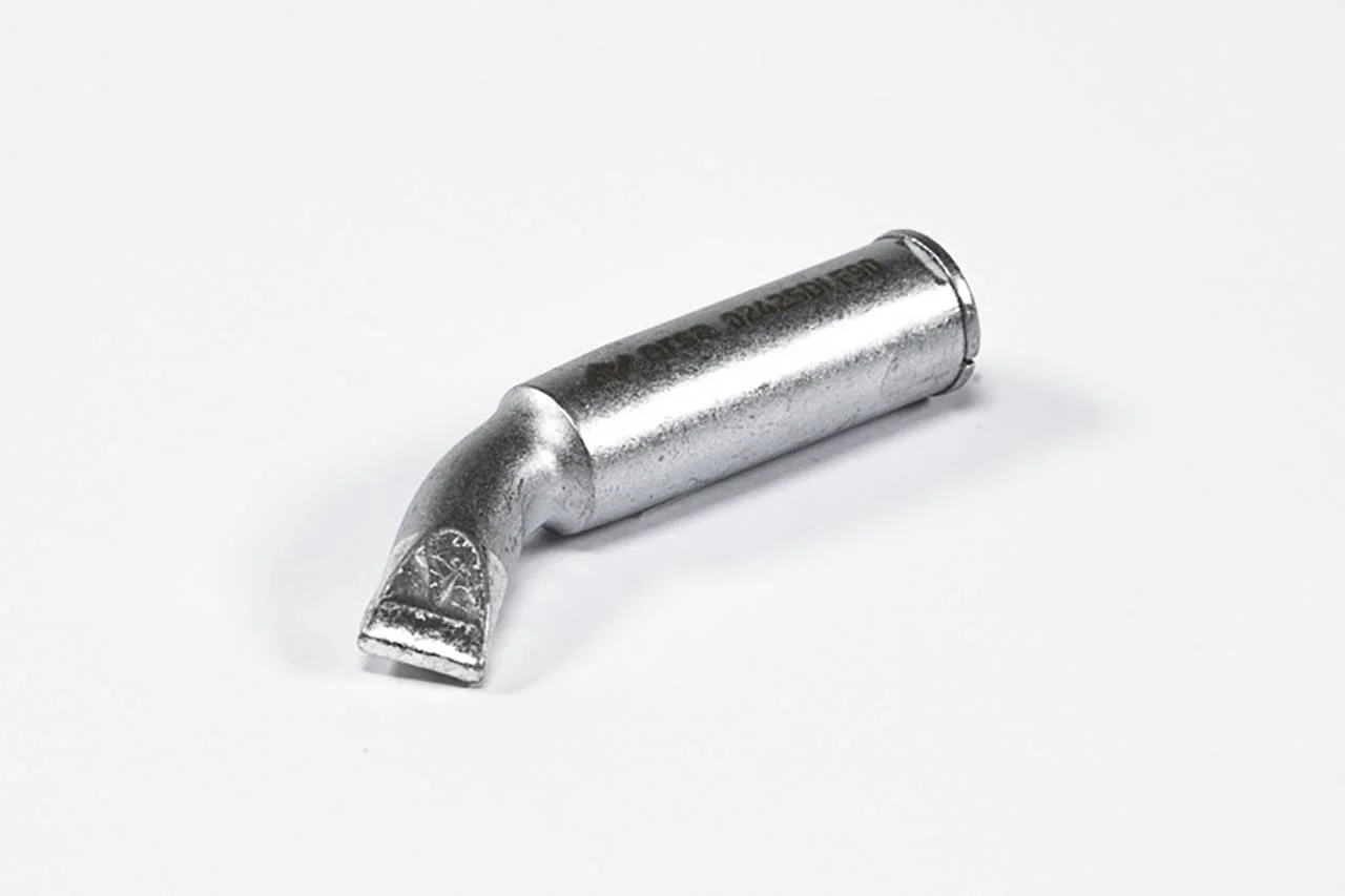 Паяльное жало Ersa 0242SDLF90 