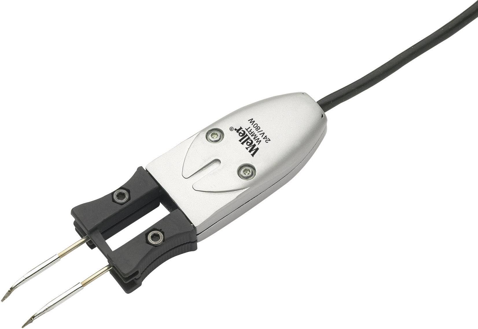 Набор для распайки Weller T0051317399 WMRT Set