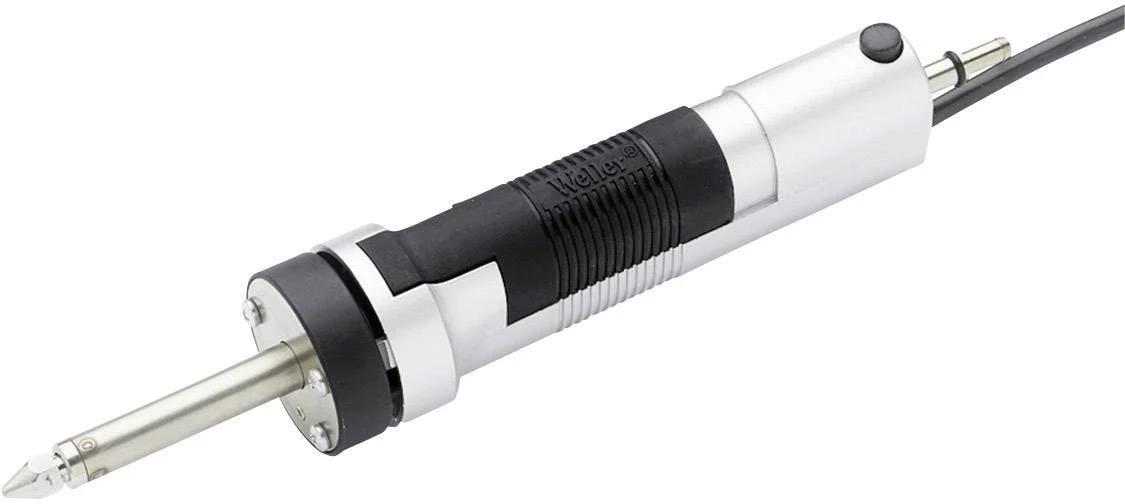 Демонтажный паяльник Weller T0051320499N WXDV 120
