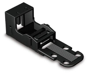Монтажный адаптер WAGO 221-512/000-004, (1 шт)