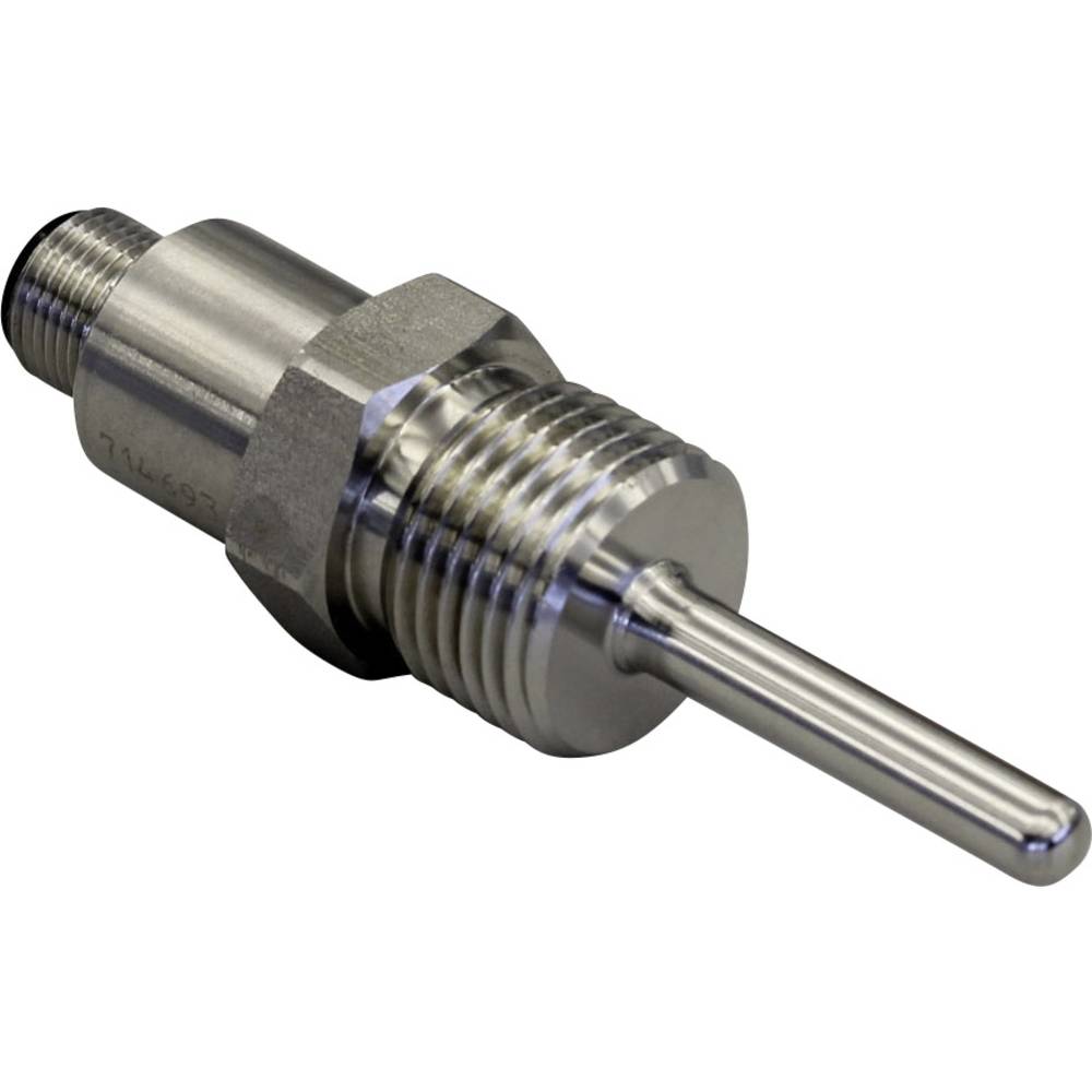 Temperature sensor. Pt100/b/4. Датчик давления pt100. Датчик температуры tsg50. Датчик 50п.