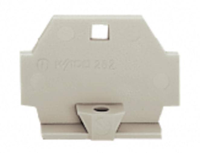 Клеммная панель WAGO 262-363, (50 шт)