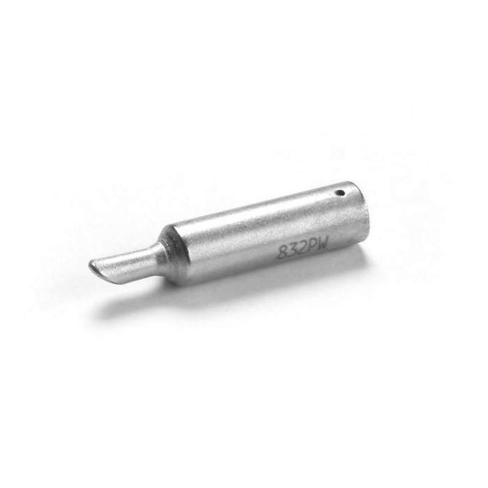 Паяльное жало Ersa 0832PW 