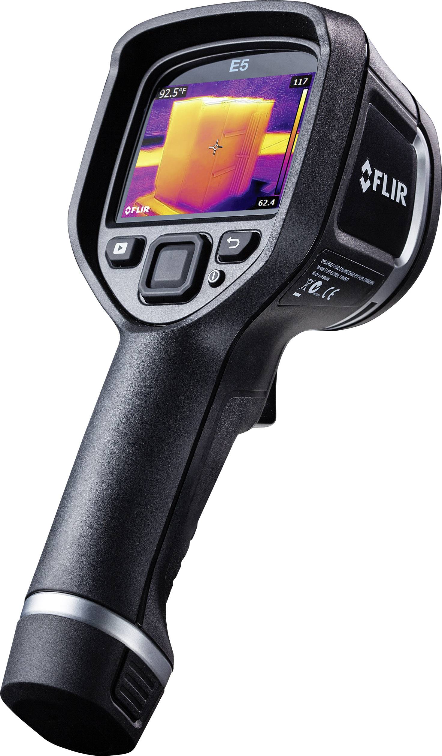 Что такое тепловизор. Тепловизор FLIR e4. Тепловизор FLIR tg267. Тепловизор FLIR 8. Тепловизор FLIR 5.