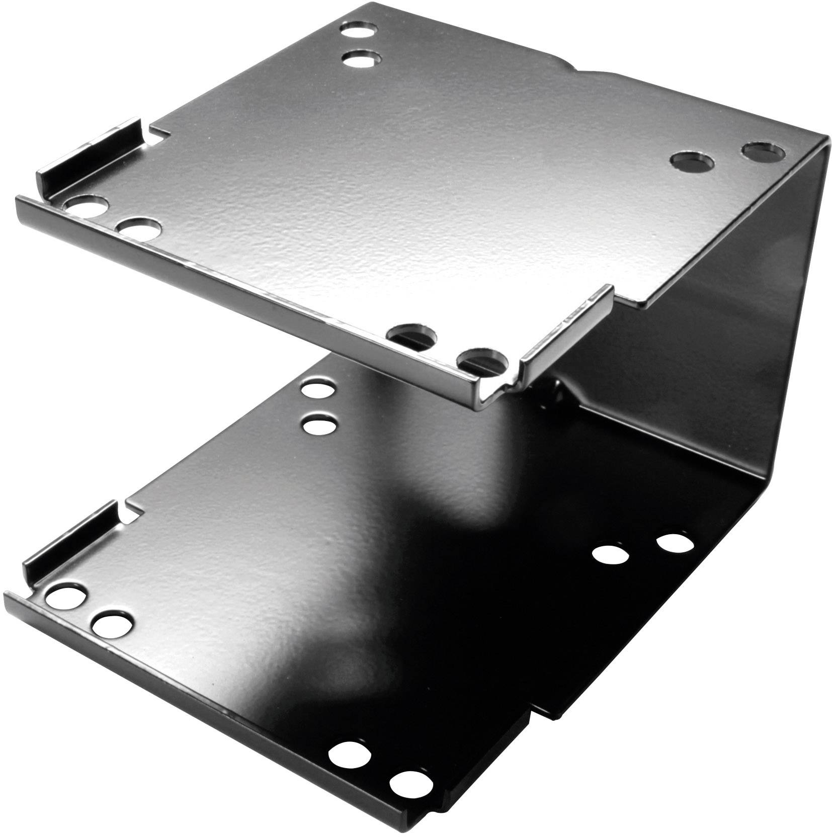 Стойка для паяльных станций Ersa 0STR200 