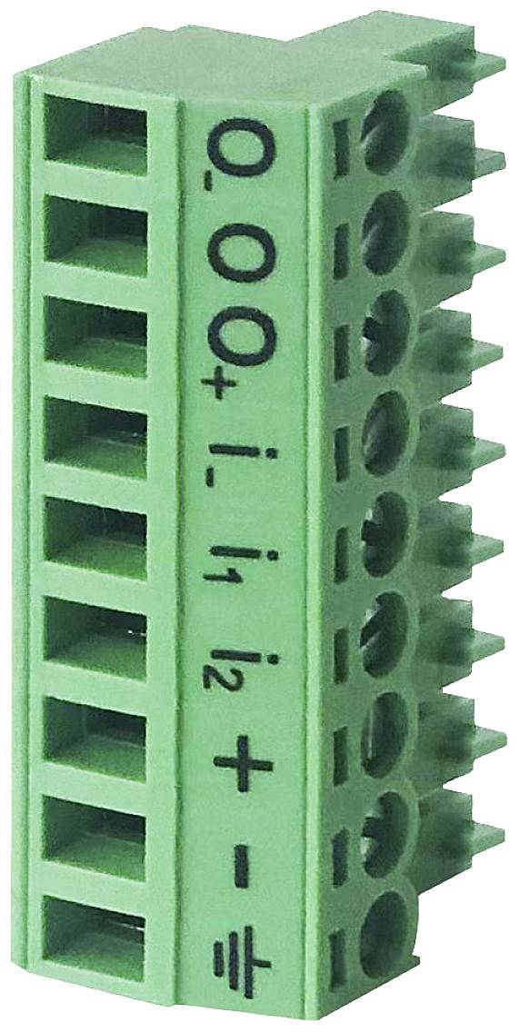 Разъем EWON FAC90201_0000 MINICONNEC MC