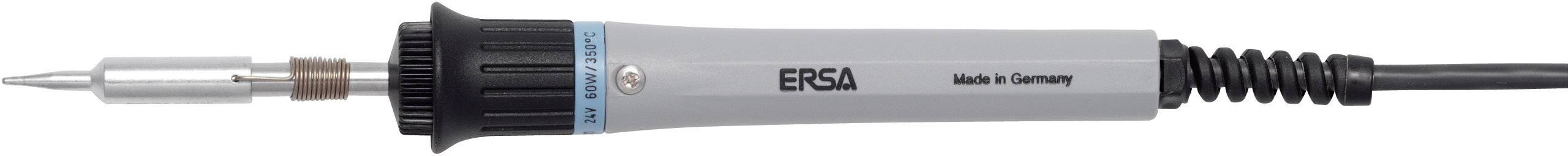 Паяльник Ersa 0670CDJ BASIC TOOL 60