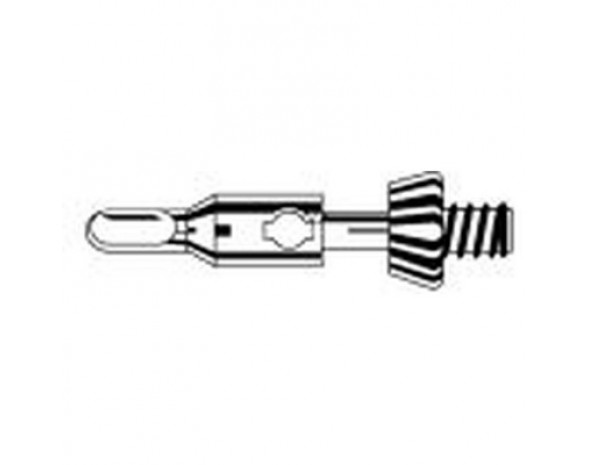 Паяльное жало Ersa 0G152CN 