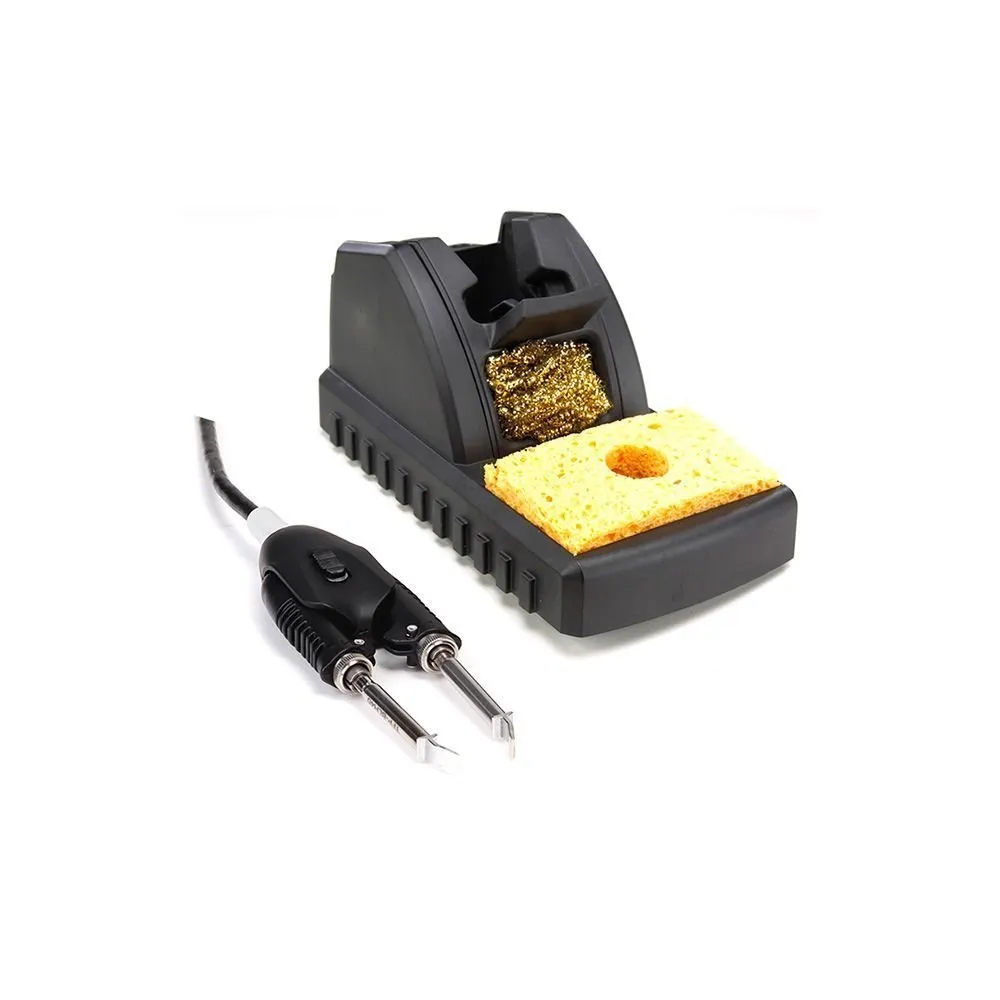 Набор для распайки Metcal MFR-UK4 