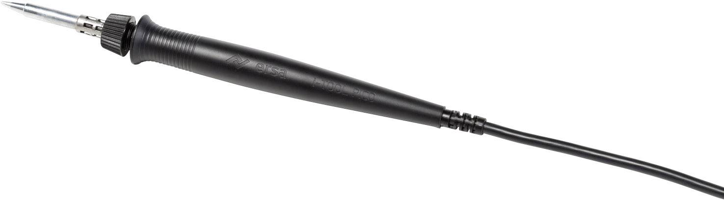 Паяльник Ersa 0130CDK i-TOOL PICO