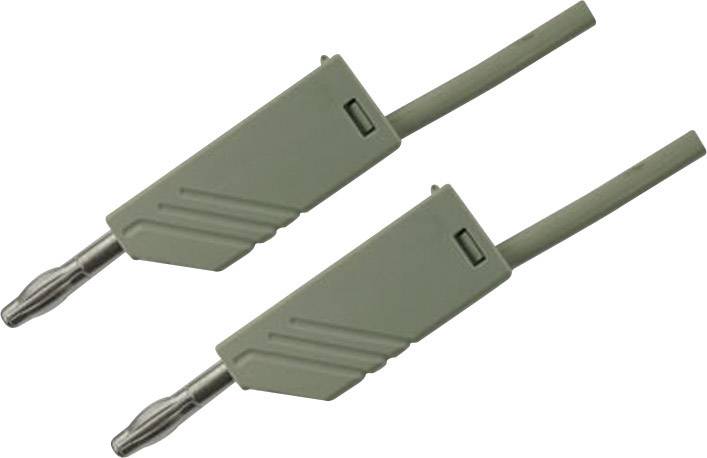 Тестовый провод SKS Hirschmann 934507106 MLN 150/2.5