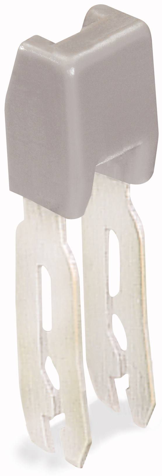 Ступенчатая перемычка WAGO 780-453, (100 шт)