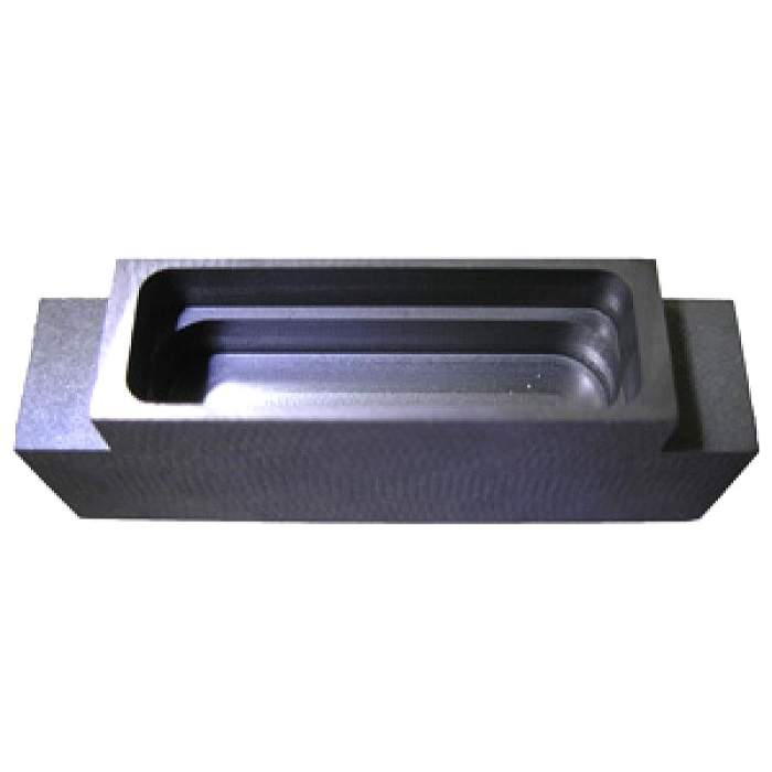 Паяльная ванна Ersa 0102XP3210 i-Solder-Pot