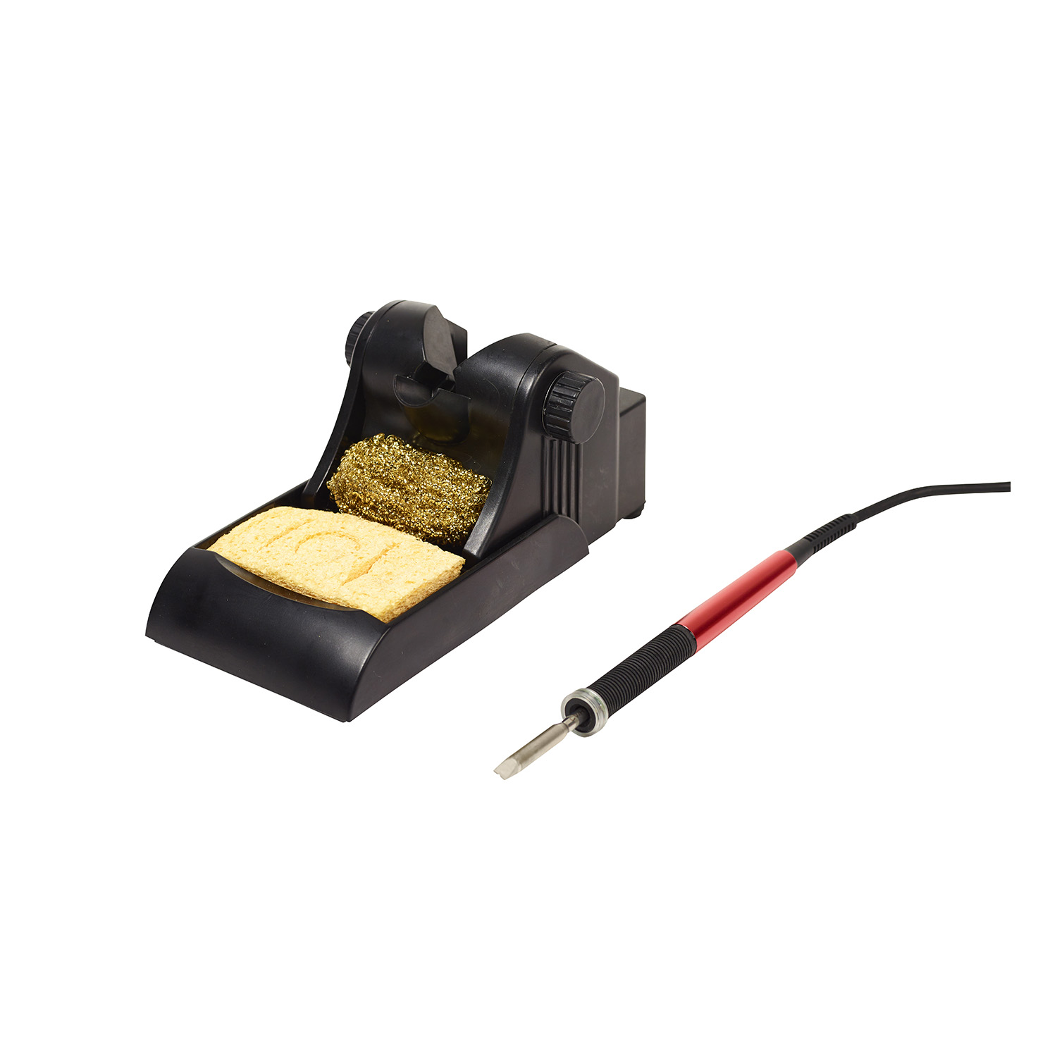 Паяльный набор Metcal MX-UK6 