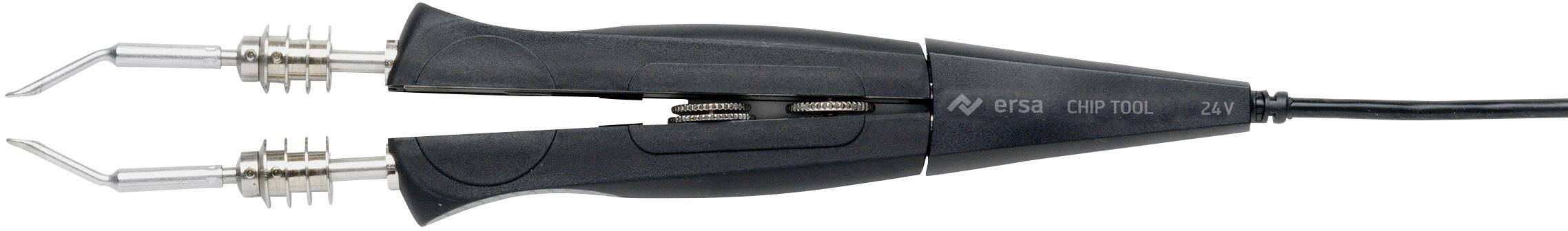 Термопинцет Ersa 0450MDJ CHIP TOOL