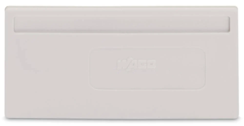 Распределитель WAGO 279-331, (100 шт)