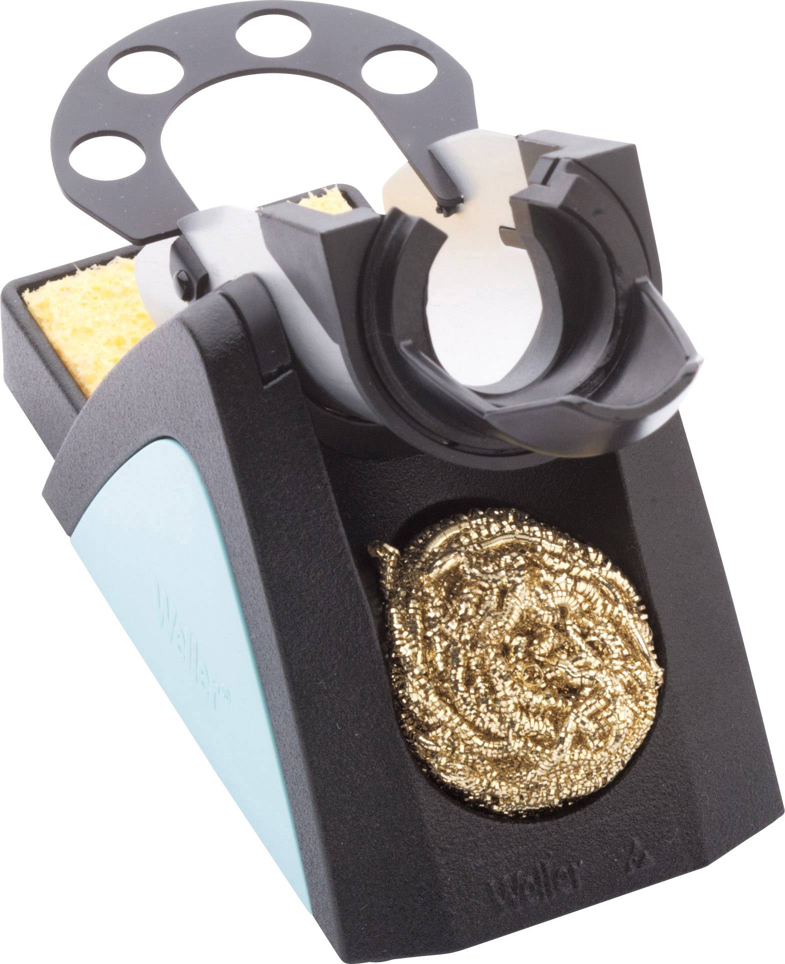 Держатель для паяльника Weller T0051517699 WSR 202