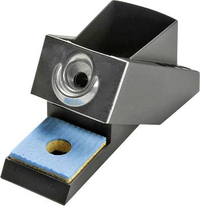 Держатель для паяльника Ersa 0A42 