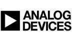 Analog Devices