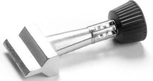 Паяльное жало Ersa 0102ZDLF200 