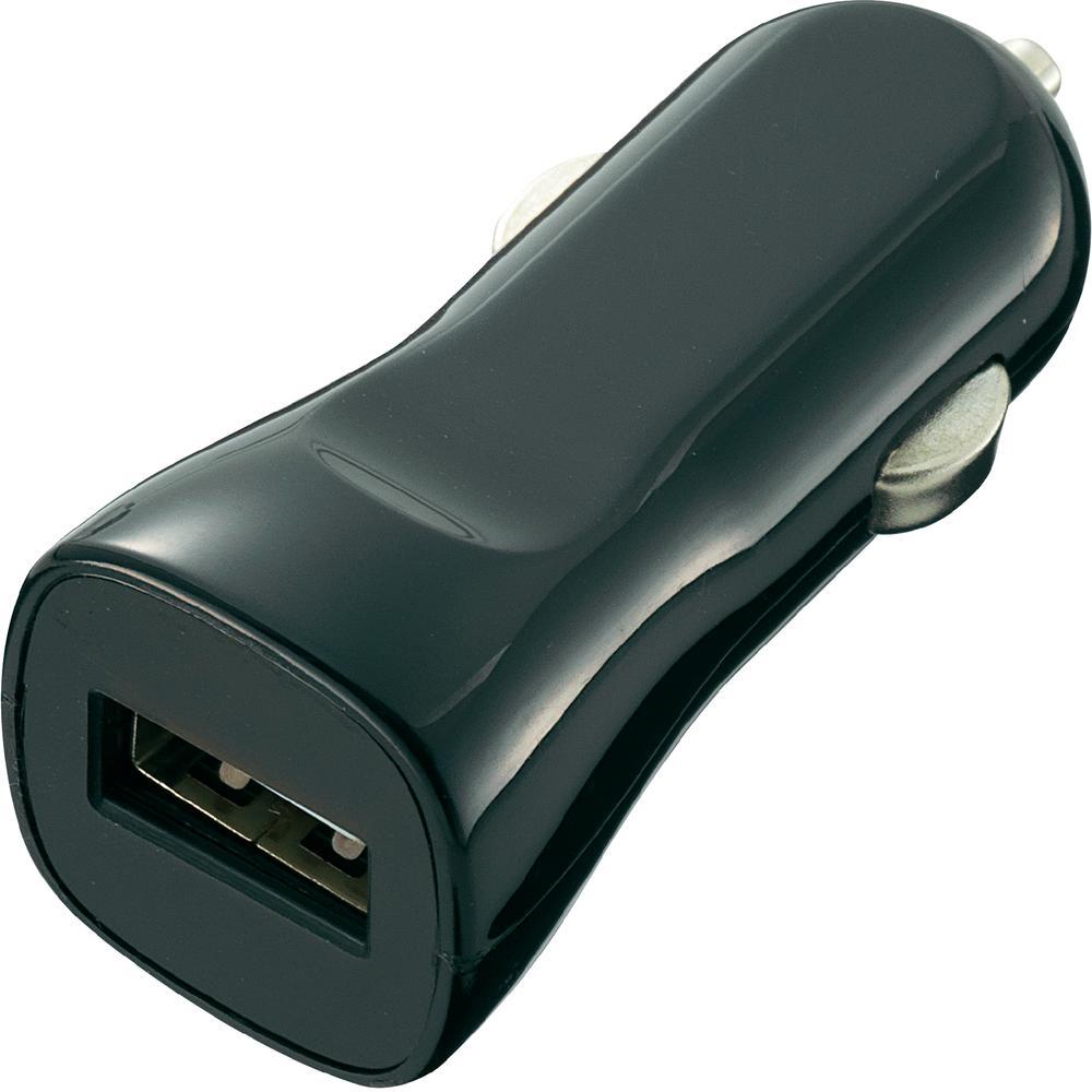 Считыватель proxy usb. Зарядное устройство для авто. Автомобильное зарядное устройство для телефона. Считыватель proxy-USB ma. USB Charger.