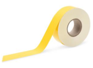 Маркировочная планка WAGO 210-874/000-002, (1 шт)