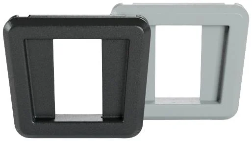 Брызговик Weller WATCSG 