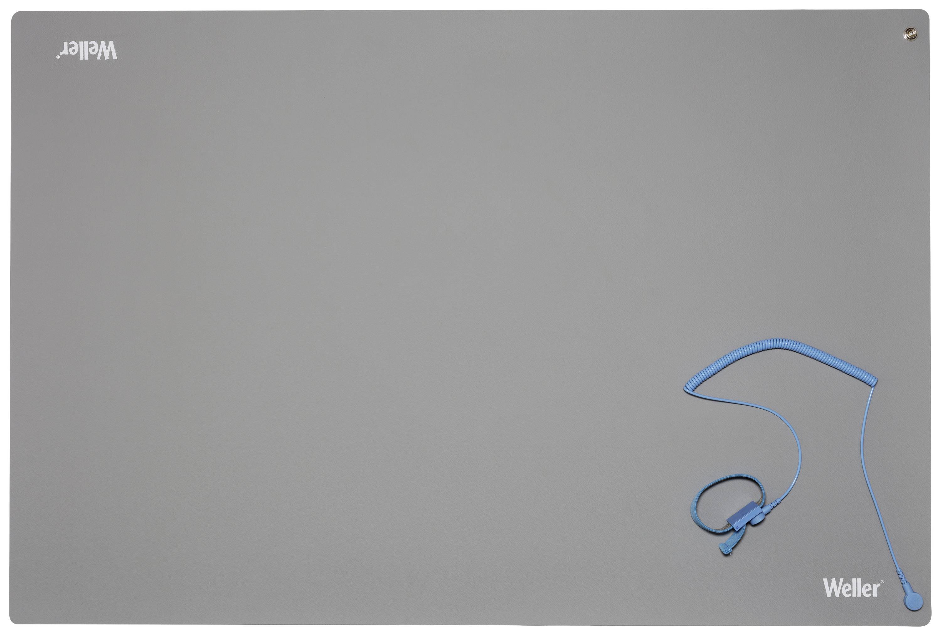 Коврик для пайки Weller T0051403799 