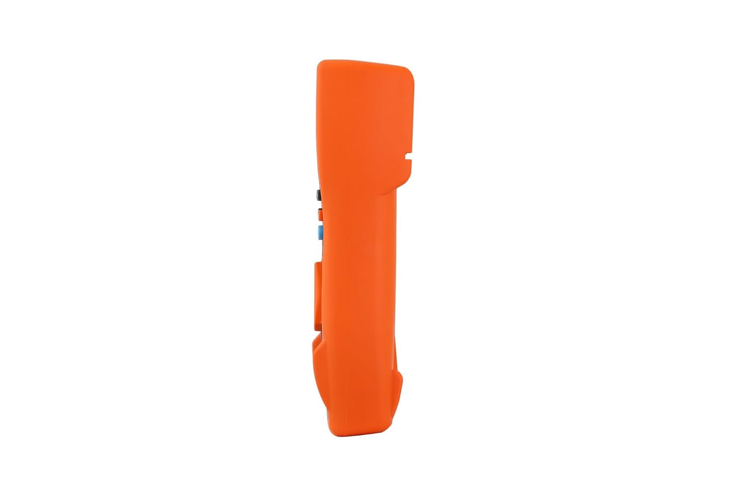 Тестер сопротивления изоляции Keysight U1461A 