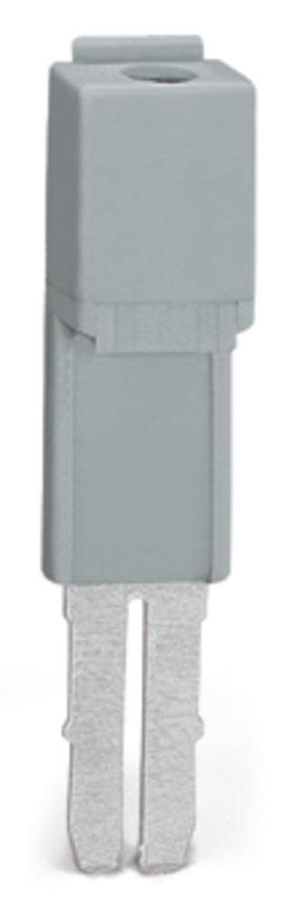 Тестовый адаптер WAGO 280-404, (100 шт)